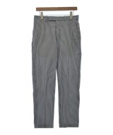 RLX Ralph Lauren スラックス