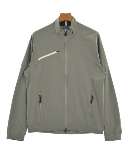 アールエルエックスラルフローレン(RLX Ralph Lauren)のRLX Ralph Lauren ブルゾン（その他）