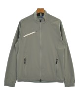 RLX Ralph Lauren ブルゾン（その他）