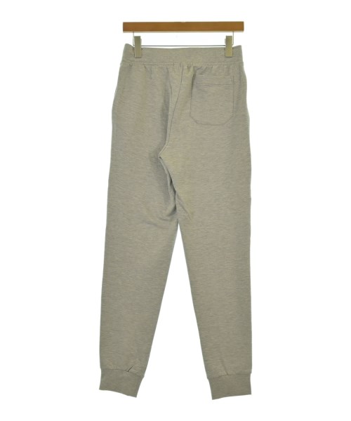 RLX Ralph Lauren（アールエルエックスラルフローレン）スウェットパンツ グレー サイズ:XS メンズ/2200643508170