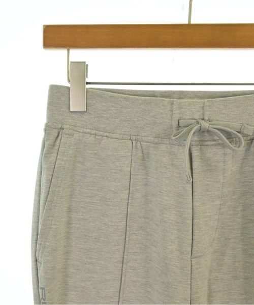 RLX Ralph Lauren（アールエルエックスラルフローレン）スウェットパンツ グレー サイズ:XS メンズ/2200643508170