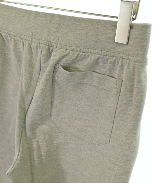 RLX Ralph Lauren（アールエルエックスラルフローレン）スウェットパンツ グレー サイズ:XS メンズ/2200643508170