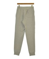 RLX Ralph Lauren（アールエルエックスラルフローレン）スウェットパンツ グレー サイズ:XS メンズ/2200643508170