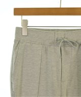 RLX Ralph Lauren（アールエルエックスラルフローレン）スウェットパンツ グレー サイズ:XS メンズ/2200643508170