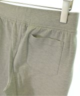 RLX Ralph Lauren（アールエルエックスラルフローレン）スウェットパンツ グレー サイズ:XS メンズ/2200643508170