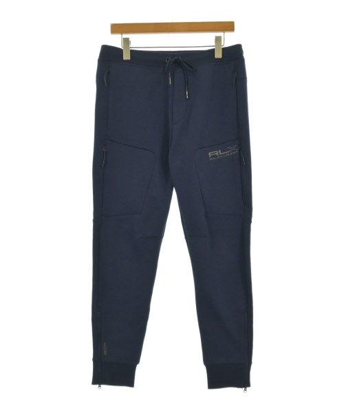 アールエルエックスラルフローレン(RLX Ralph Lauren)のRLX Ralph Lauren スウェットパンツ