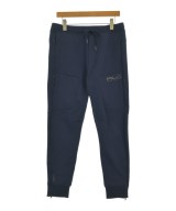 RLX Ralph Lauren スウェットパンツ