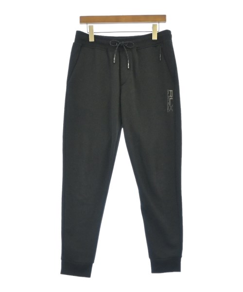 アールエルエックスラルフローレン(RLX Ralph Lauren)のRLX Ralph Lauren スウェットパンツ