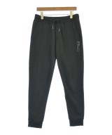 RLX Ralph Lauren スウェットパンツ