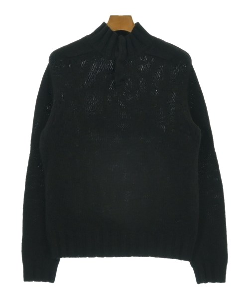 アールエルエックスラルフローレン(RLX Ralph Lauren)のRLX Ralph Lauren ニット・セーター
