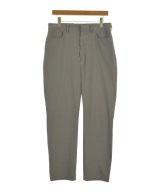 RLX Ralph Lauren パンツ（その他）