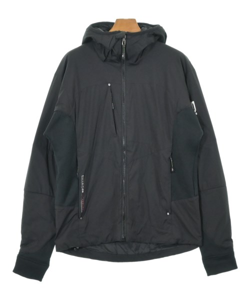 アールエルエックスラルフローレン(RLX Ralph Lauren)のRLX Ralph Lauren ダウンジャケット/ダウンベスト
