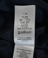 RLX Ralph Lauren（アールエルエックスラルフローレン）スタジャン 紺 サイズ:M メンズ/2200629543034