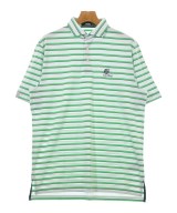 RLX Ralph Lauren ポロシャツ