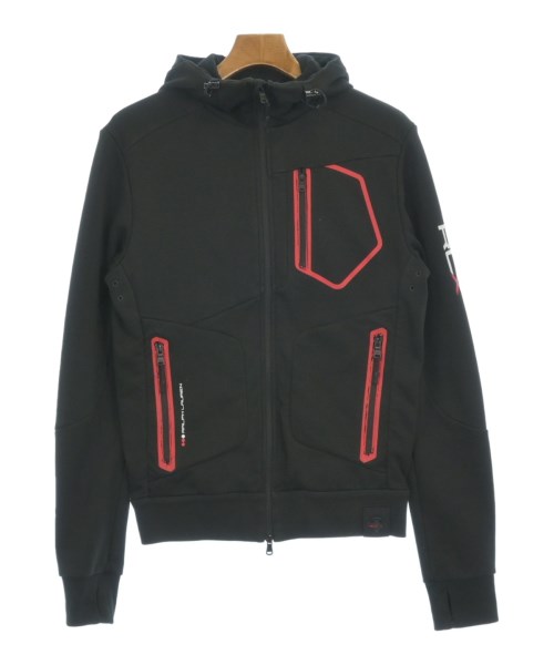 アールエルエックスラルフローレン(RLX Ralph Lauren)のRLX Ralph Lauren パーカー