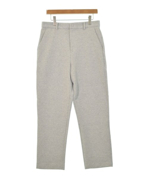 アールエルエックスラルフローレン(RLX Ralph Lauren)のRLX Ralph Lauren スウェットパンツ