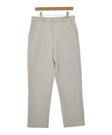 RLX Ralph Lauren スウェットパンツ
