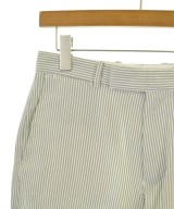 RLX Ralph Lauren（アールエルエックスラルフローレン）ショートパンツ 白 サイズ:28(S位) メンズ/2200678455036