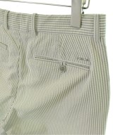 RLX Ralph Lauren（アールエルエックスラルフローレン）ショートパンツ 白 サイズ:28(S位) メンズ/2200678455036