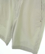 RLX Ralph Lauren（アールエルエックスラルフローレン）ショートパンツ 白 サイズ:28(S位) メンズ/2200678455036