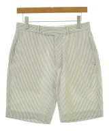 RLX Ralph Lauren ショートパンツ