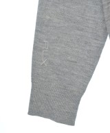 RLX Ralph Lauren（アールエルエックスラルフローレン）カーディガン グレー サイズ:S メンズ/2200679834038