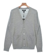 RLX Ralph Lauren カーディガン