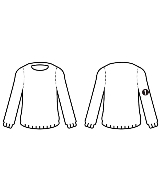 RLX Ralph Lauren（アールエルエックスラルフローレン）ニット・セーター 緑 サイズ:S メンズ/2200679834045