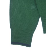 RLX Ralph Lauren（アールエルエックスラルフローレン）ニット・セーター 緑 サイズ:S メンズ/2200679834045