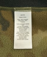 RLX Ralph Lauren（アールエルエックスラルフローレン）その他 カーキ サイズ:-(M位) メンズ/2200700516049