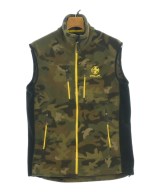 RLX Ralph Lauren ブルゾン（その他）
