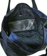 RLX Ralph Lauren（アールエルエックスラルフローレン）トートバッグ 紫 サイズ:- メンズ/2200655613152