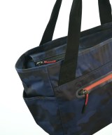 RLX Ralph Lauren（アールエルエックスラルフローレン）トートバッグ 紫 サイズ:- メンズ/2200655613152