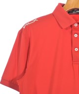 RLX Ralph Lauren（アールエルエックスラルフローレン）ポロシャツ 赤 サイズ:M メンズ/2200637194259