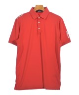 RLX Ralph Lauren ポロシャツ