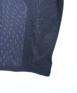 RLX Ralph Lauren（アールエルエックスラルフローレン）ポロシャツ 紺 サイズ:M メンズ/2200637194266