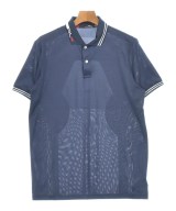 RLX Ralph Lauren ポロシャツ