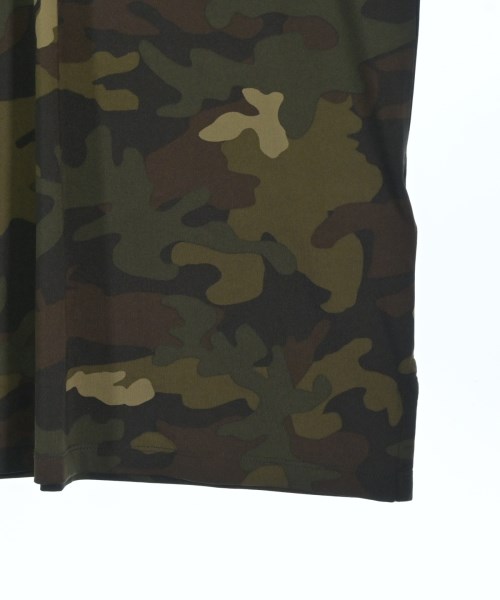 RLX Ralph Lauren（アールエルエックスラルフローレン）ポロシャツ 緑 サイズ:M メンズ/2200637194273