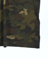 RLX Ralph Lauren（アールエルエックスラルフローレン）ポロシャツ 緑 サイズ:M メンズ/2200637194273