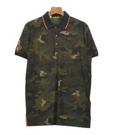 RLX Ralph Lauren ポロシャツ