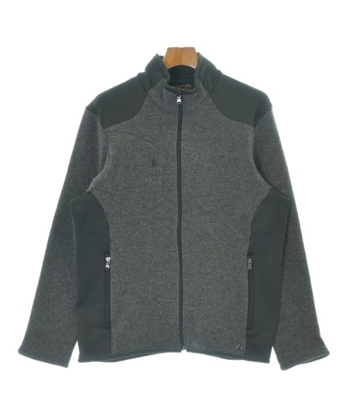 RLX Ralph Lauren(アールエルエックスラルフローレン)のその他 サイズ:L 7,400円