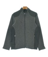 RLX Ralph Lauren（アールエルエックスラルフローレン）その他 グレー サイズ:L メンズ/2200714890098