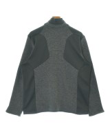 RLX Ralph Lauren（アールエルエックスラルフローレン）その他 グレー サイズ:L メンズ/2200714890098