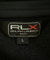 RLX Ralph Lauren（アールエルエックスラルフローレン）その他 グレー サイズ:L メンズ/2200714890098
