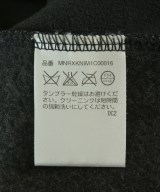 RLX Ralph Lauren（アールエルエックスラルフローレン）その他 グレー サイズ:L メンズ/2200714890098