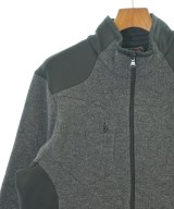 RLX Ralph Lauren（アールエルエックスラルフローレン）その他 グレー サイズ:L メンズ/2200714890098
