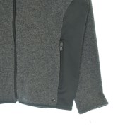 RLX Ralph Lauren（アールエルエックスラルフローレン）その他 グレー サイズ:L メンズ/2200714890098