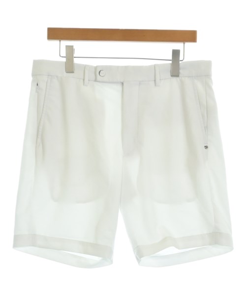 RLX Ralph Lauren(アールエルエックスラルフローレン)のショートパンツ サイズ:32(L位) 4,000円