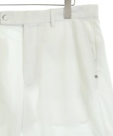 RLX Ralph Lauren（アールエルエックスラルフローレン）ショートパンツ 白 サイズ:32(L位) メンズ/2200712697231