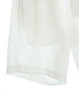 RLX Ralph Lauren（アールエルエックスラルフローレン）ショートパンツ 白 サイズ:32(L位) メンズ/2200712697231